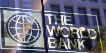Світовий банк переглядає прогноз світової економіки на 2026 рік