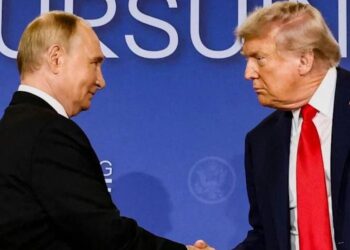 Росія отримала мільярди від експорту енергоресурсів після конфлікту з Іраном