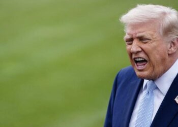 На межі ескалації: ультиматум Ірану щодо Ормузької протоки 2026