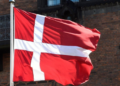 У Данії заявили, що Європа поки не готова до можливого великого конфлікту