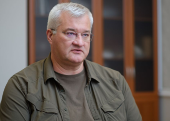 На Близькому Сході перебуває 250 тисяч українців, постраждалих наразі немає