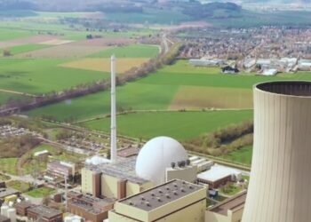 Німеччина планує імпортувати біометан з України для опалення