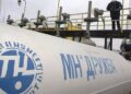 ЕС давит на Киев из-за нефтепровода “Дружба”: чего требует Брюссель