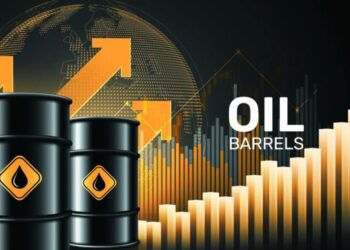 Путин рано обрадовался войне в Иране: цены на нефть не спасут Россию