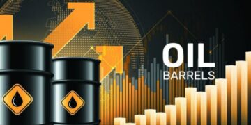 Путин рано обрадовался войне в Иране: цены на нефть не спасут Россию