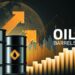 Путин рано обрадовался войне в Иране: цены на нефть не спасут Россию