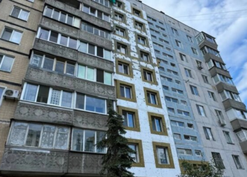 Рынок квартир в Киеве развернулся к покупателю: чем это грозит продавцам