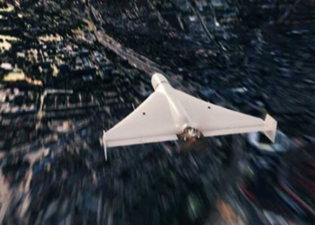 Ирану достаточно 10% беспилотников, чтобы держать в страхе мировую торговлю, – экс-глава MI6