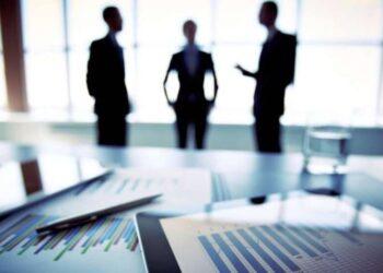 Троянский конь от Минфина: под видом директивы ЕС власти готовят налоговый ад для бизнеса