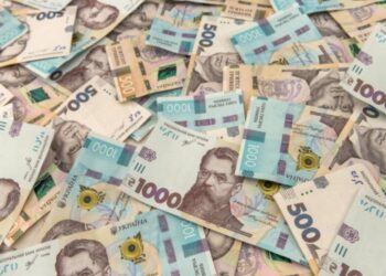 Дополнительный отпуск для “чернобыльцев” в 2026 году: как оформить и получить выплаты