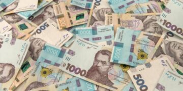 Дополнительный отпуск для “чернобыльцев” в 2026 году: как оформить и получить выплаты