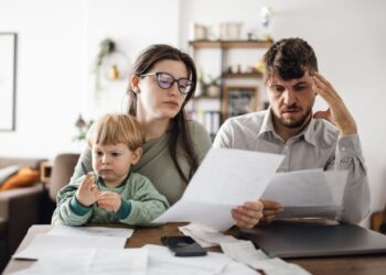 Нервничаете – уже под подозрением: адвокат назвал действия клиентов, которые фиксирует финмониторинг