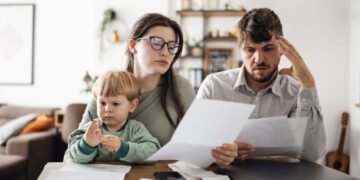 Нервничаете – уже под подозрением: адвокат назвал действия клиентов, которые фиксирует финмониторинг