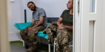 Пенсия не поможет: когда мобилизованный имеет право уволиться со службы – разъяснение Верховного Суда