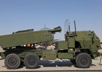Проблемы обороноспособности: почему польские HIMARS могут остаться без снарядов