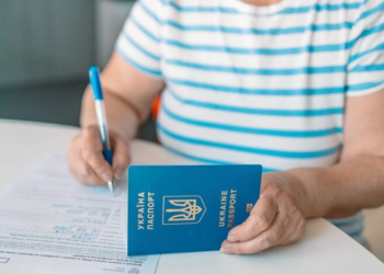 Польша закрутила гайки украинцам: что радикально изменилось с 5 марта