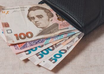 Двум категориям пенсионеров не пересчитают выплаты: кого не коснется индексация в марте