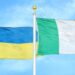 Ирландия урезала помощь украинским беженцам в шесть раз: новые суммы шокируют