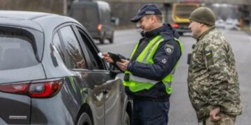 “Война поглощает государство”: Дацюк описал механизмы трансформации Украины во время тотального конфликта