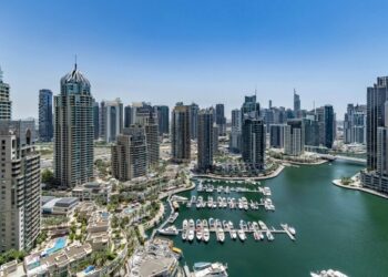 Красные линии Ближнего Востока: как страх взаимного уничтожения спасает регион от катастрофы