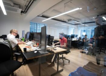 Четырехдневка в Украине: когда изменится привычный рабочий график