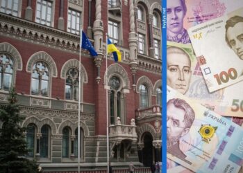 Четыре банка, где еще можно обменять старые гривны – но есть дедлайн