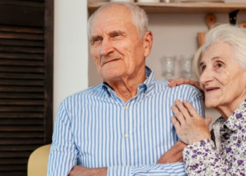 Индексация пенсий в 2026 году: как правительство изменит выплаты военным и гражданским