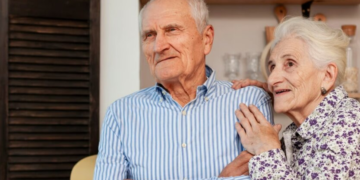 Индексация пенсий в 2026 году: как правительство изменит выплаты военным и гражданским