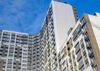 Украинцев превратят в арендаторов: эксперт раскрыл истинную цель новой жилищной реформы