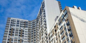 Украинцев превратят в арендаторов: эксперт раскрыл истинную цель новой жилищной реформы