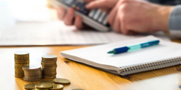 Налог на OLX и такси, вечный “военный сбор”: Минфин показал, что ждет украинцев