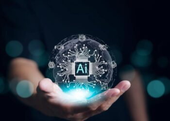 Человечество теряет память: как искусственный интеллект уничтожает способность мыслить