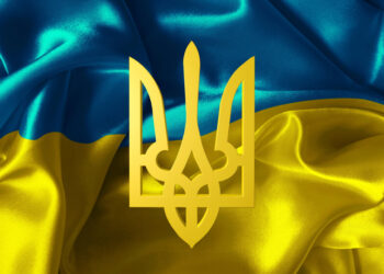 Многослойная победа: Украина должна одолеть не только Россию