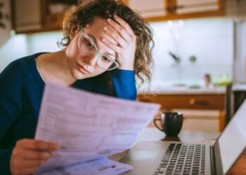 Купили дом, а получили чужой долг за газ: юрист объяснил главную ловушку вторичного рынка