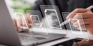 Легализованный произвол: налоговая сможет штрафовать любого за вымышленное “дробление бизнеса”