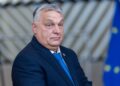 ЕС готовит “план Б” на случай победы Орбана: пять способов “укротить” Венгрию
