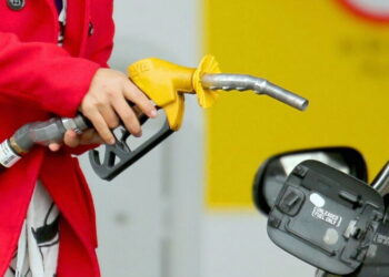 Спекуляции под прикрытием войны: как сети АЗС могут использовать конфликт в Иране против украинцев