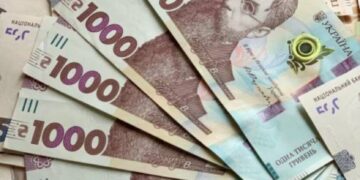 Как не потерять пенсию в 2026 году: ПФУ предоставил инструкции для жителей ВОТ и тех, кто за границей