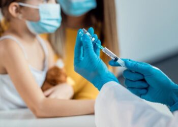 Пробу Манту в Украине отменят: появится новый тест