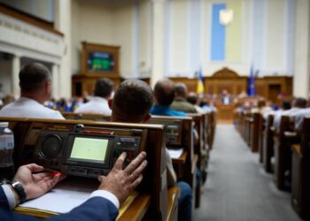 В Украине могут остановиться социальные выплаты: у Зеленского обозначли критический срок