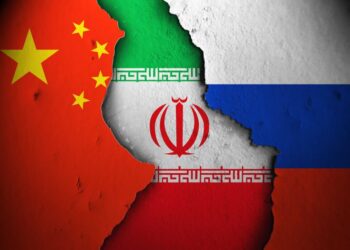 Репутационный удар по ВПК РФ и Китая: почему их системы ПВО не спасли небо Ирана