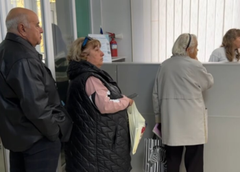 Пенсионный Фонд остановит пенсии с апреля: кому нужно срочно подать заявление