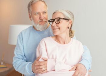 Рай для пенсионеров: в каких странах ЕС лучшие условия для украинцев