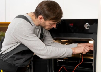 От 10 до 100 тысяч: сколько на самом деле стоит прокладка газа внутри дома