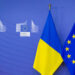 Украину готовы держать в очереди вечно: ЕС отложить вступление на 20 лет