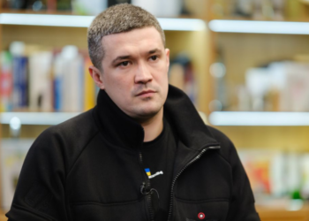 Міноборони готує зміни у мобілізації та підходи до СЗЧ — Федоров