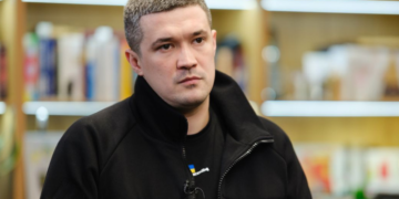 Міноборони готує зміни у мобілізації та підходи до СЗЧ — Федоров