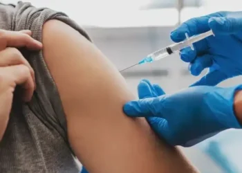 Нові загрози здоров’ю: ВООЗ попереджає про вірусні ризики 2026