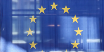 Вісім країн ЄС просять заборонити в’їзд військовим РФ до Шенгену