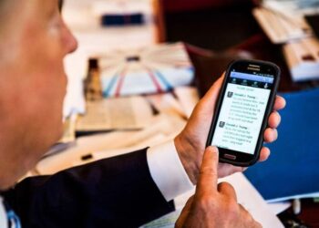 СБУ викрила російську кампанію залякування угорців на Закарпатті